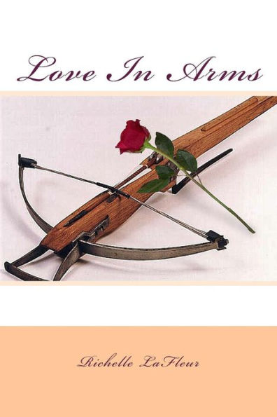 Love In Arms