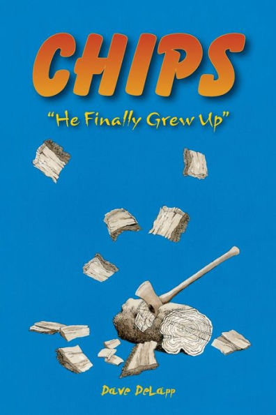 Chips