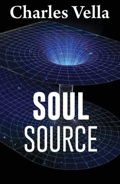 Soul Source: Back and There Again