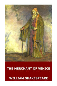 The Merchant of Venice