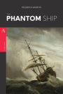 The Phantom Ship