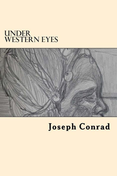 Under Western Eyes