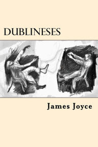 Title: Dublineses (Spanish Edition), Author: James Joyce