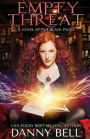 Empty Threat: A Novel of The Black Pages