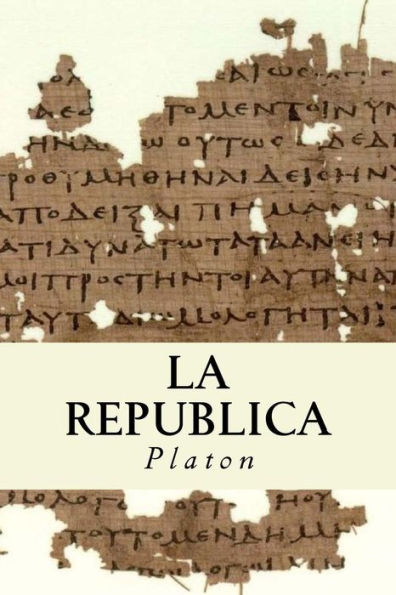 La Republica (Spanish) Edition