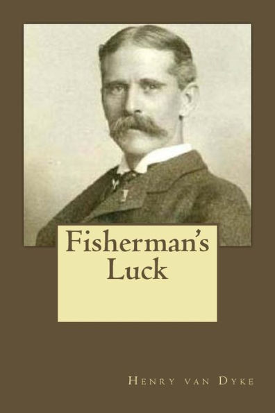 Fisherman's Luck
