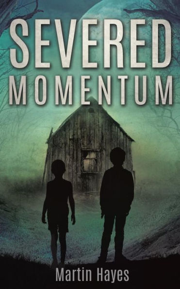 Severed Momentum