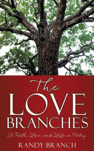 The Love Branches