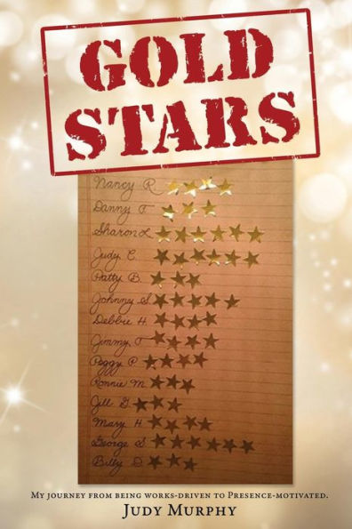 Gold Stars
