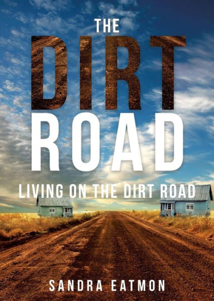 The Dirt Road