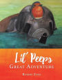 Lil' Peeps Great Adventure