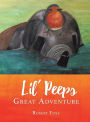 Lil' Peeps Great Adventure