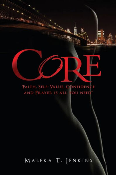 Core