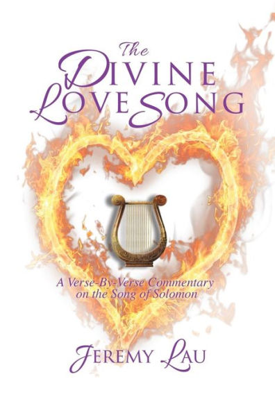 The Divine Love Song