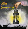 Miss Sillyworth