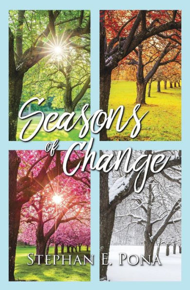 Seasons of Change