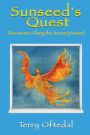 Sunseed's Quest: Discoveries Along the Journey Inward