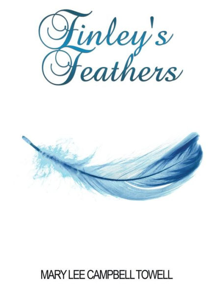 Finley's Feathers