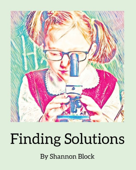 Finding Solutions