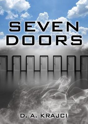 SEVEN DOORS