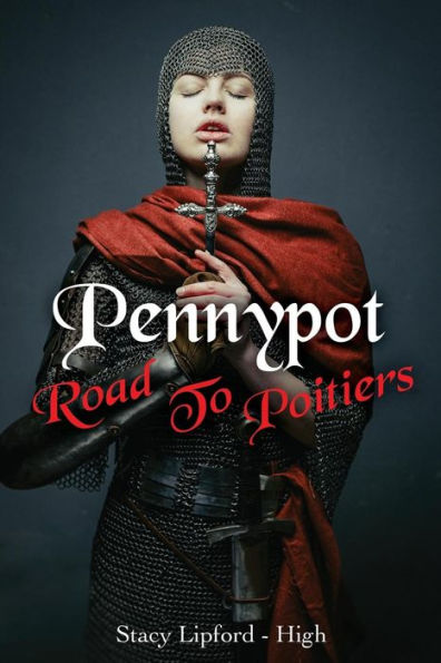 Pennypot Road To Poitiers