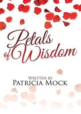 Petals of Wisdom