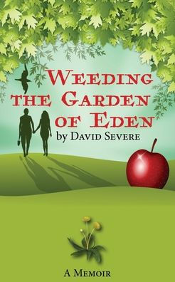 Weeding the Garden of Eden