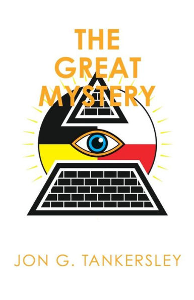 The Great Mystery