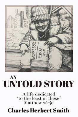 An Untold Story: A life dedicated 