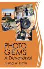 Photogems