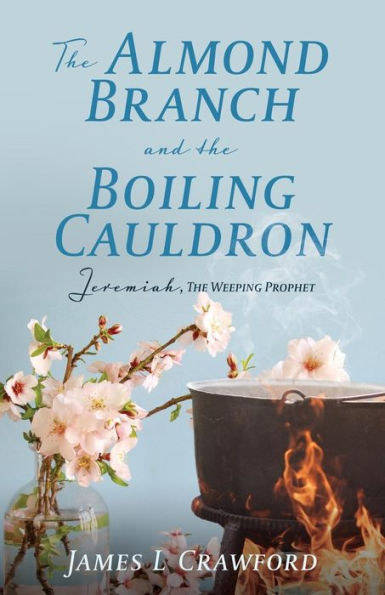 the Almond Branch and Boiling Cauldron