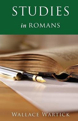 Studies Romans