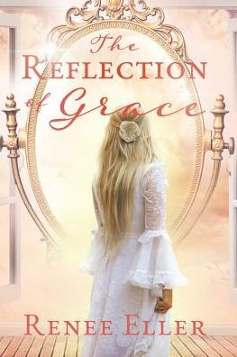 The Reflection Of Grace