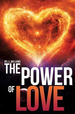 The Power of Love