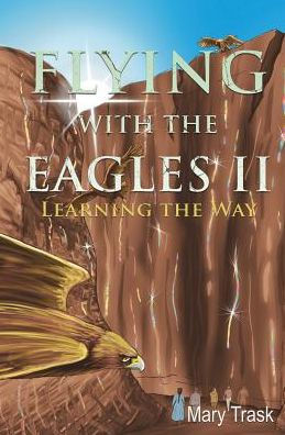 Flying with the Eagles II