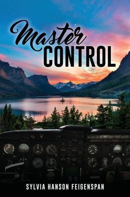 Master Control