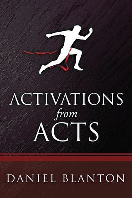 Activations From Acts