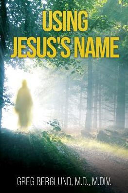 Using Jesus's Name