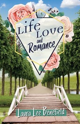 Life Love and Romance