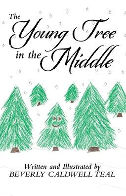 the Young Tree Middle