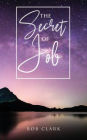 The Secret of Job