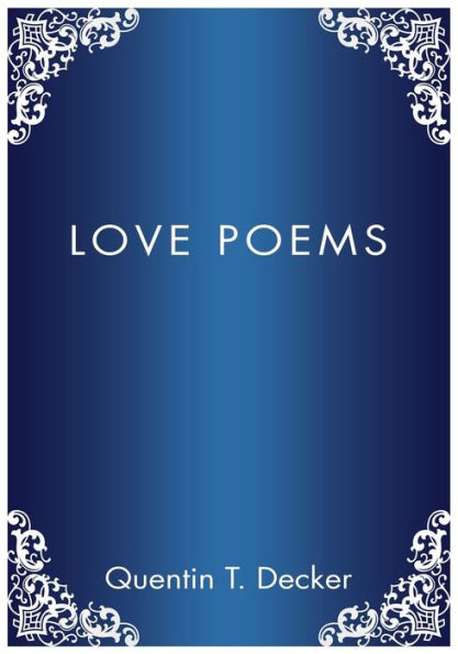 Love Poems