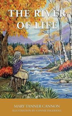 The River of Life