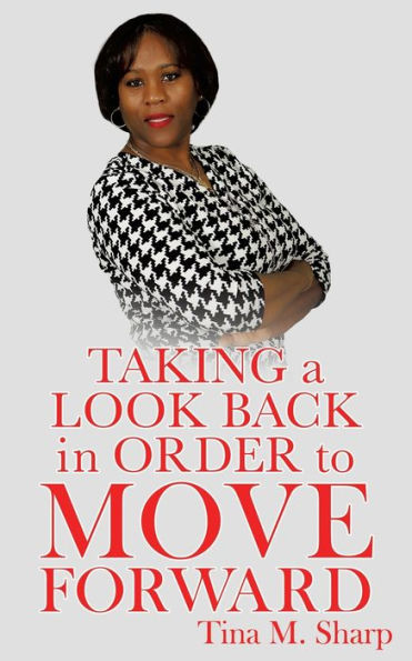 Taking a Look Back Order to Move Forward