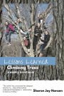 Lessons Learned Climbing Trees