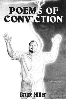 Poems of Conviction
