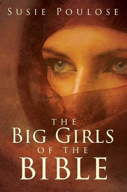 The Big Girls of the Bible