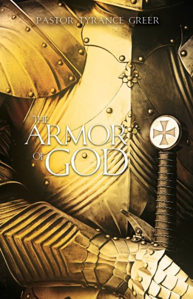 The Armor of God