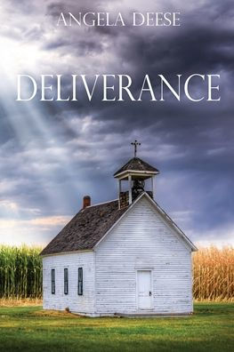 Deliverance: 2 Timothy 2:26