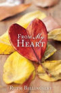 From My Heart